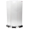 Polycarbonate Safety Shield I804