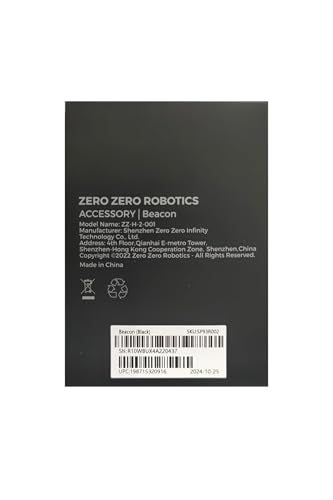 Lightweight Motion Controller with Real-Time Display C30531