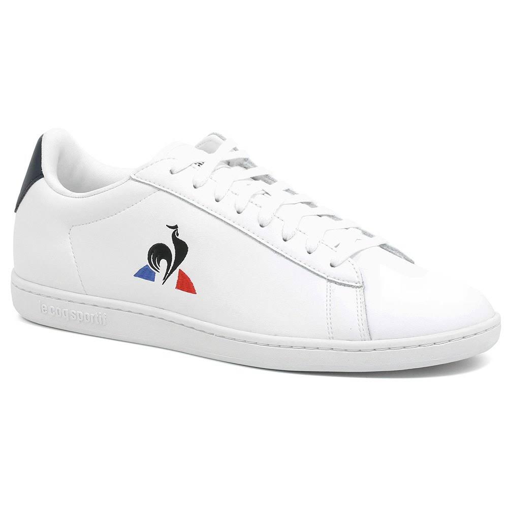 Courtset H724