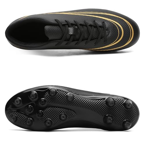 Men's Firm Ground Soccer Cleats X695950