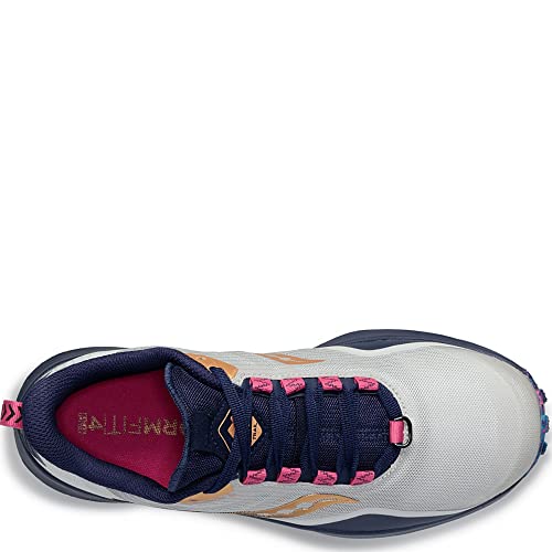 Women's Trail Running Shoe K439313