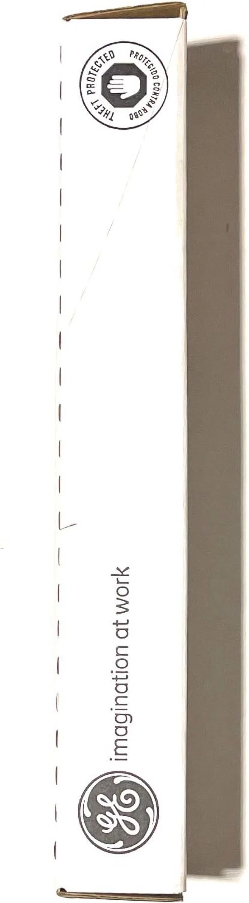 Electronic Ballast, 3 or 4 Lamp, Instant Start T8 I712