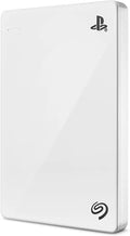 2TB USB 3.0 External Hard Drive F379