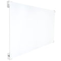Wall Mount Space Convector Heater Panel Z2436
