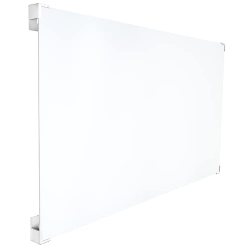 Wall Mount Space Convector Heater Panel Z2436