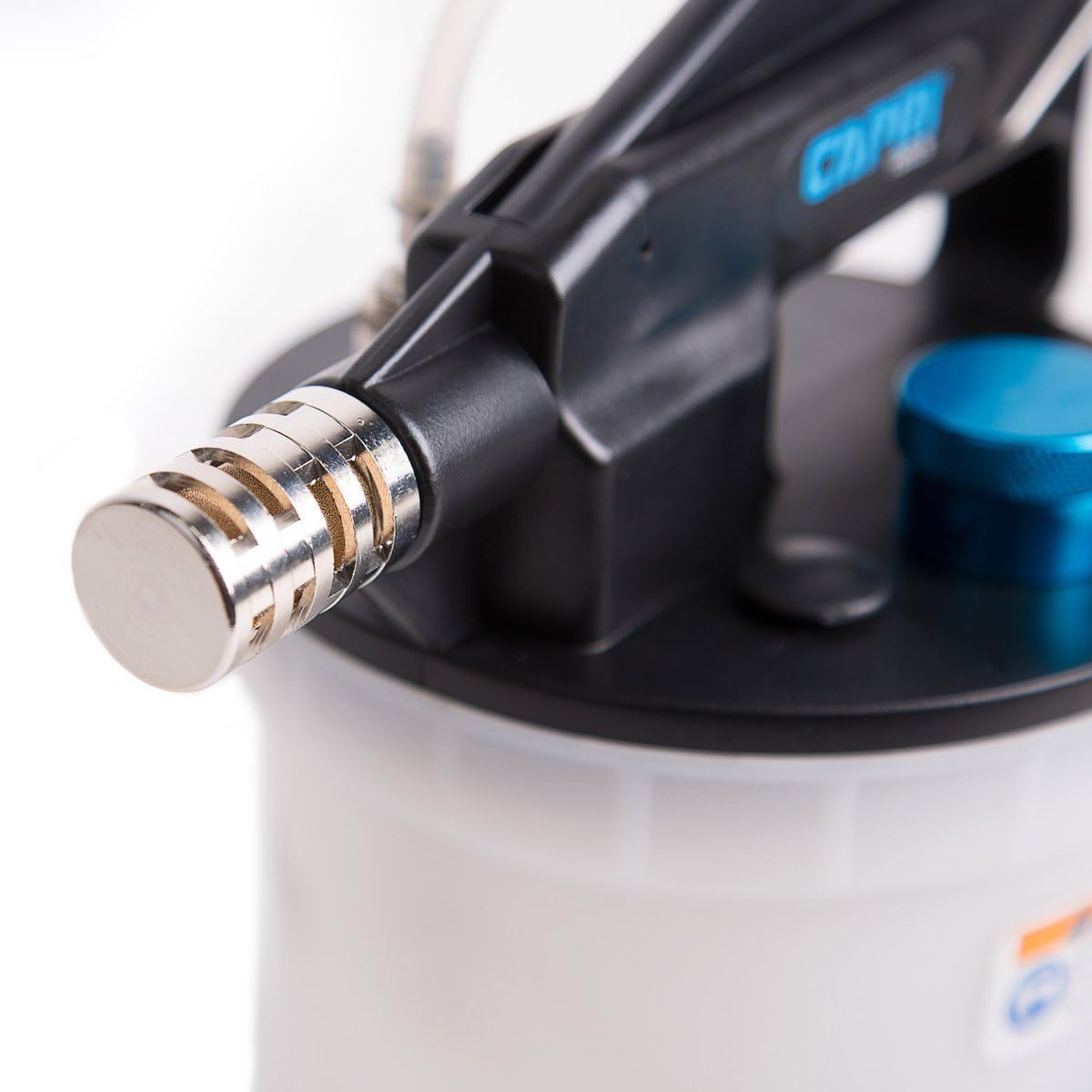 Vacuum Brake Bleeder H61284