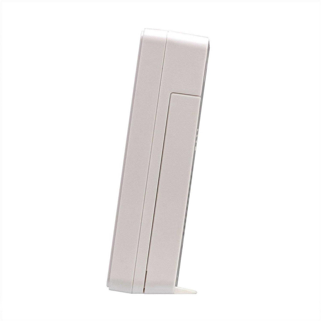 Wireless Remote Sensor T903568