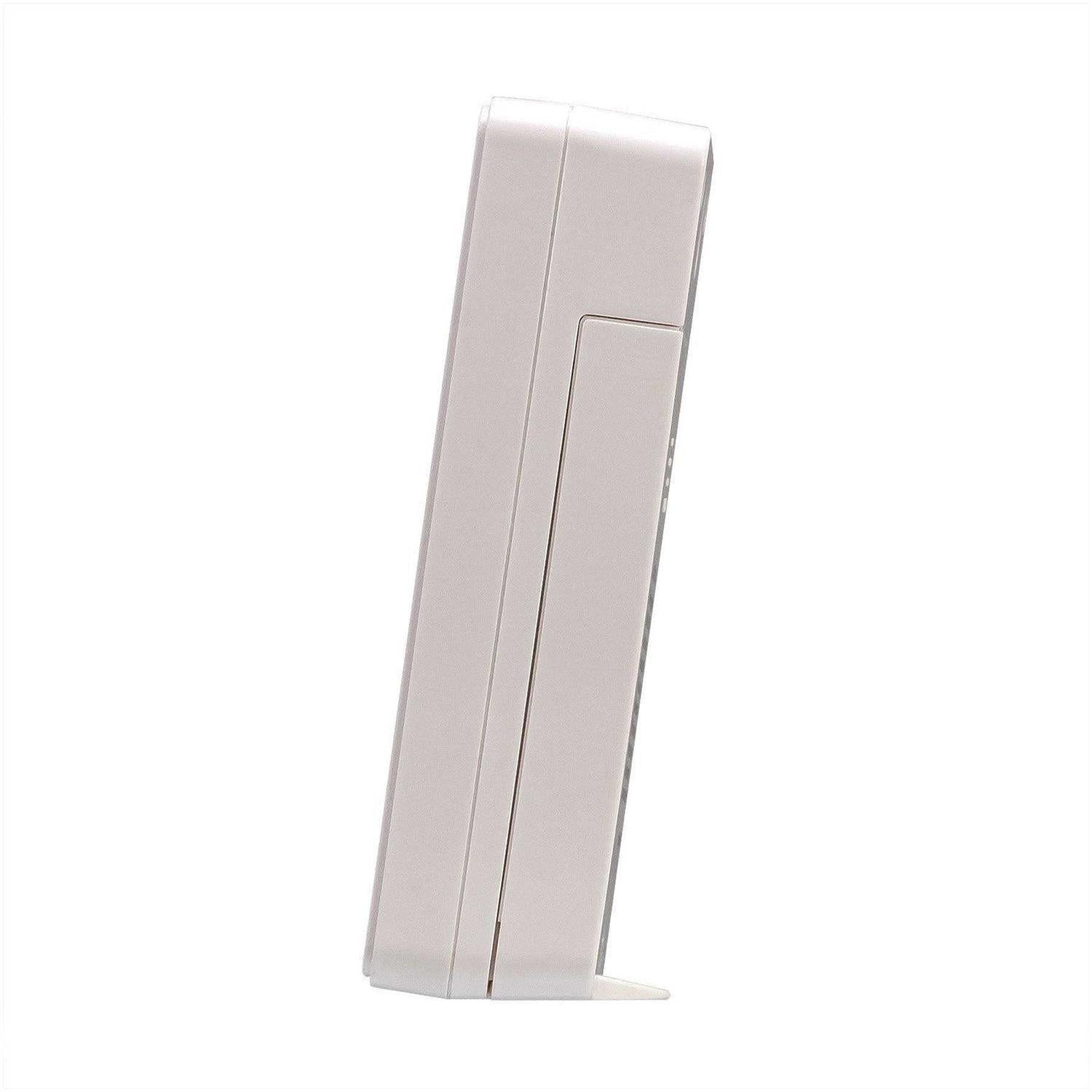 Wireless Remote Sensor T903568