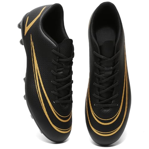 Men's Firm Ground Soccer Cleats X695950