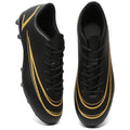 Men's Firm Ground Soccer Cleats X695950