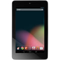 7-Inch 32GB Tablet I833552