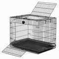 Rabbit Cage A511359