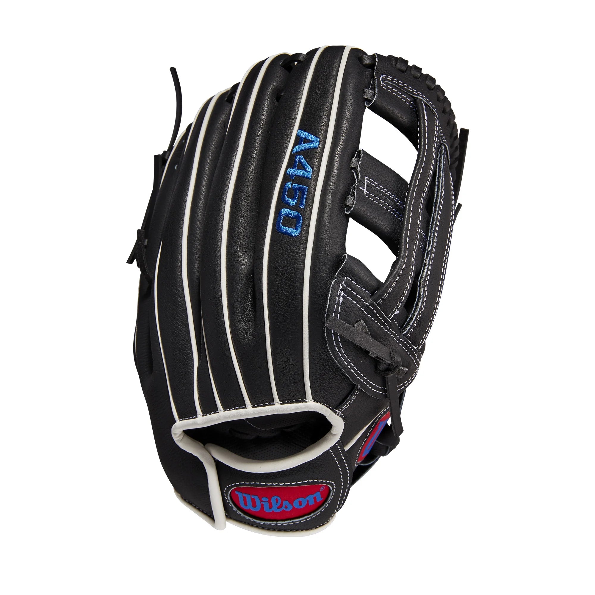 12" Outfield Baseball Glove - Right Hand Throw B480