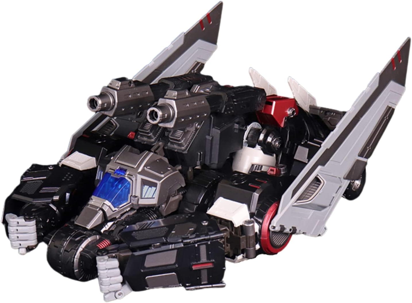 11 Inch Action Figure R554514