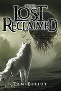 A Dark Fantasy LitRPG Adventure A229