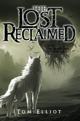 A Dark Fantasy LitRPG Adventure A229