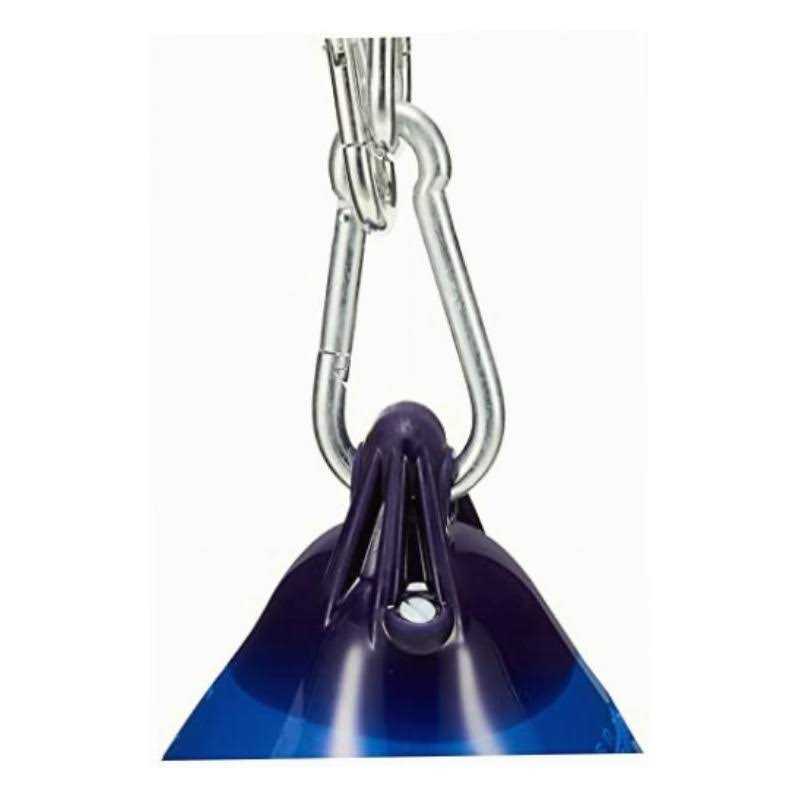 Water Heavy Bag T101