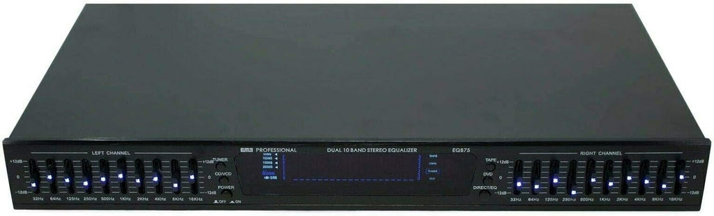 Vocal Effects Processor T72681