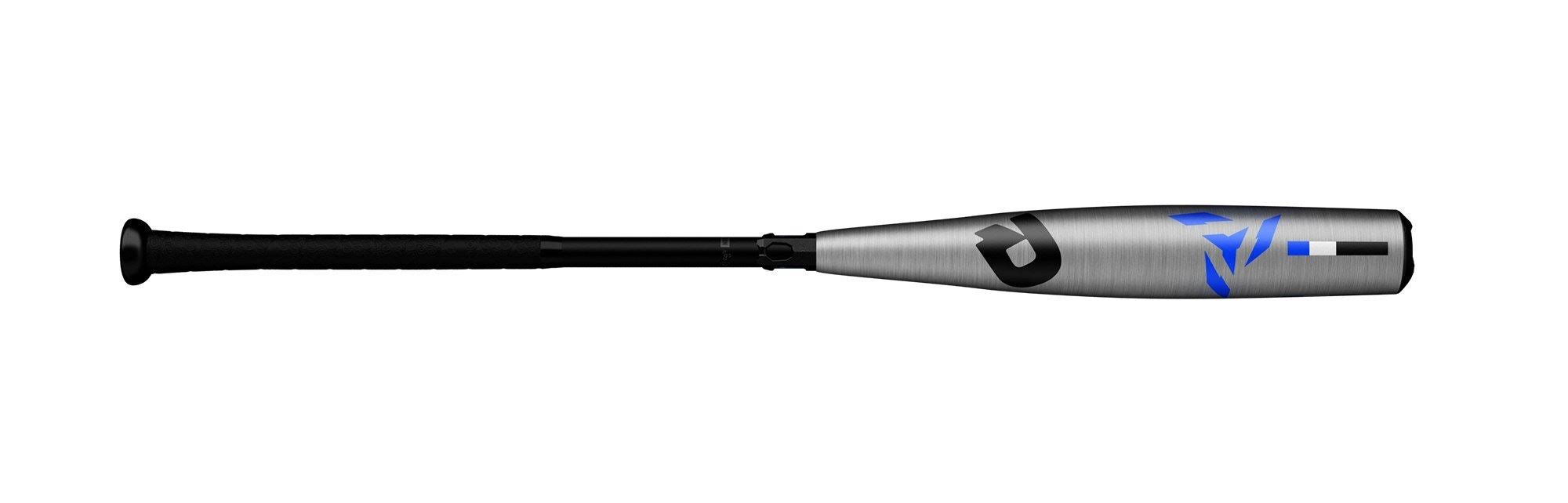 -12 USA Baseball Bat L7868