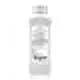 Multi purpose Cleaner 500ML Q9506
