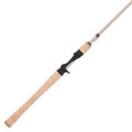 Casting Rod U991369