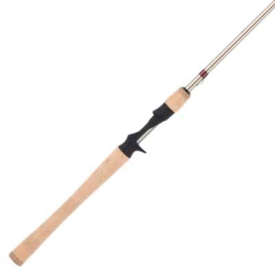 Casting Rod U991369