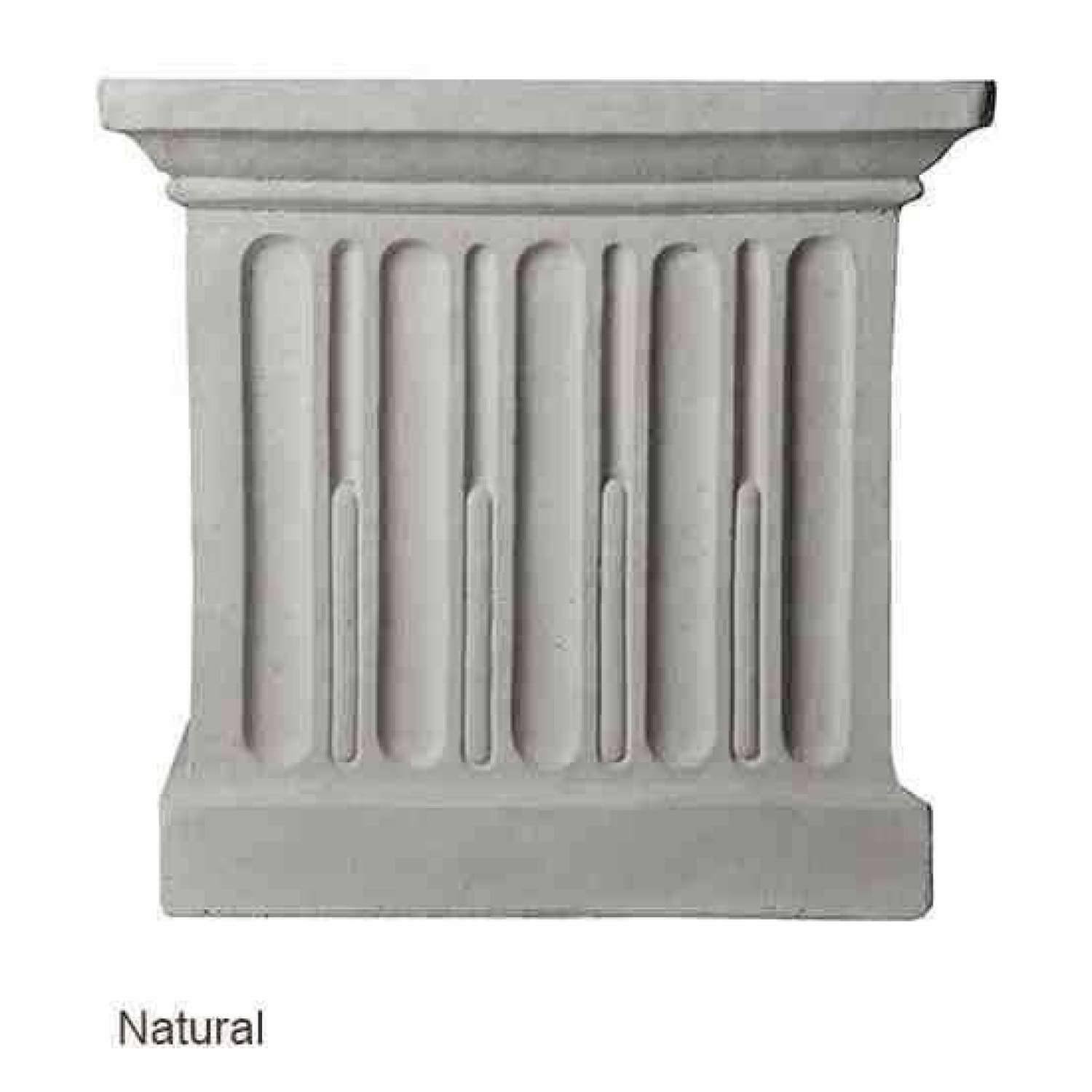 Essential Birdbath X833