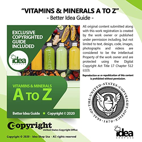 Magnesium Oxide 400 mg 250 Tablets B7518