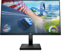 27-inch QHD Gaming Monitor with AMD FreeSync Premium Technology X613