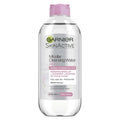 Micellar Cleansing Water 400 ml O550656