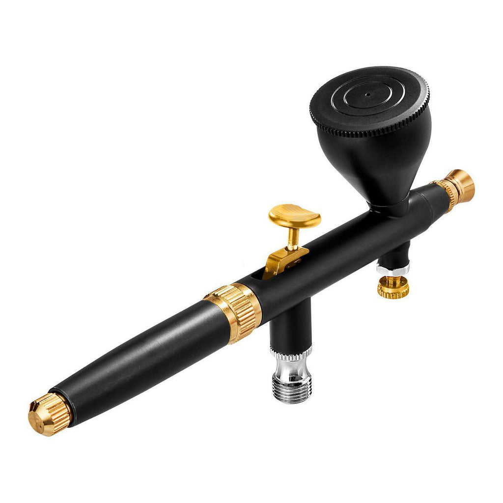 0.2 mm 0.3 mm Dual-Action Airbrush M26827