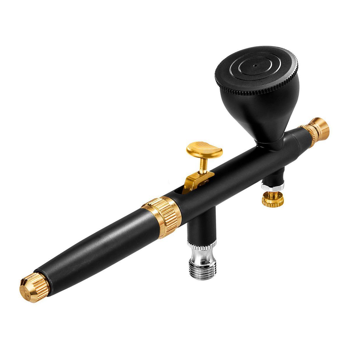 0.2 mm 0.3 mm Dual-Action Airbrush M26827