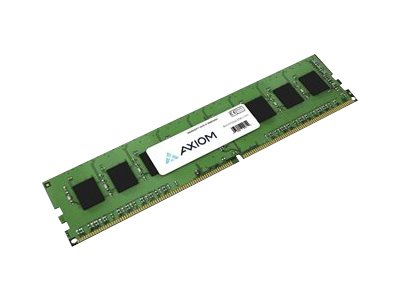 16GB DDR5-4800 SDRAM Memory Module E83526