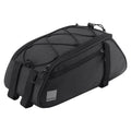 Water Repellent Bike Rear Seat Trunk Cargo Bag J11391