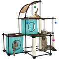 Cat Furniture Q902