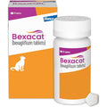 15 mg Cat H99792