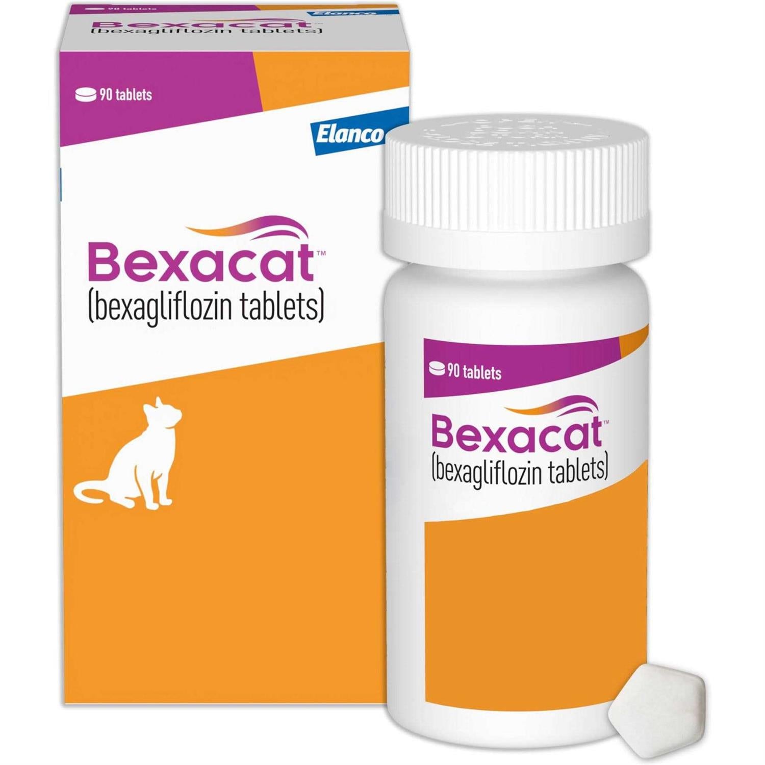 15 mg Cat H99792