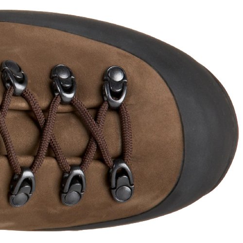 400 gram Insulated Hiking Boot H957