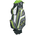 Lime Golf Cart Bag H14329
