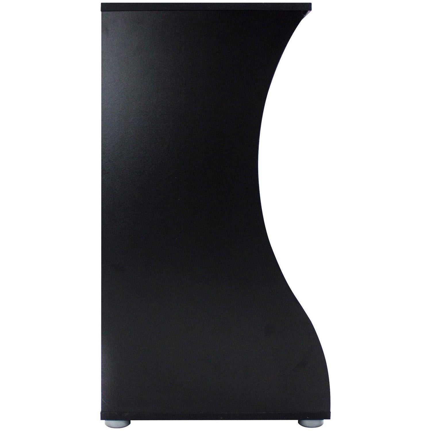 15 Aquarium Stand F7401