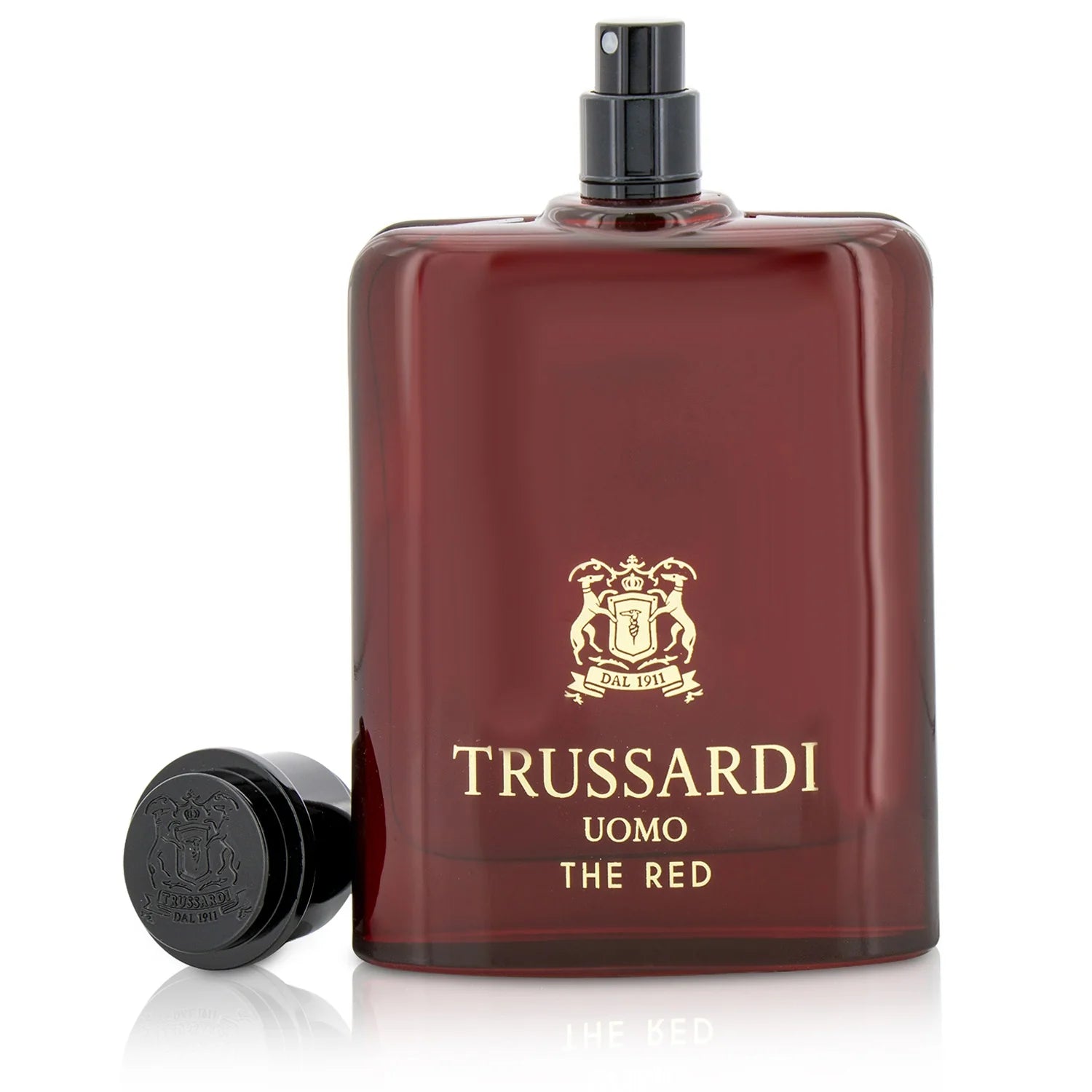Eau de Toilette Spray 30ml V8073