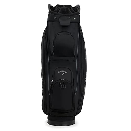 Cart Bag E771