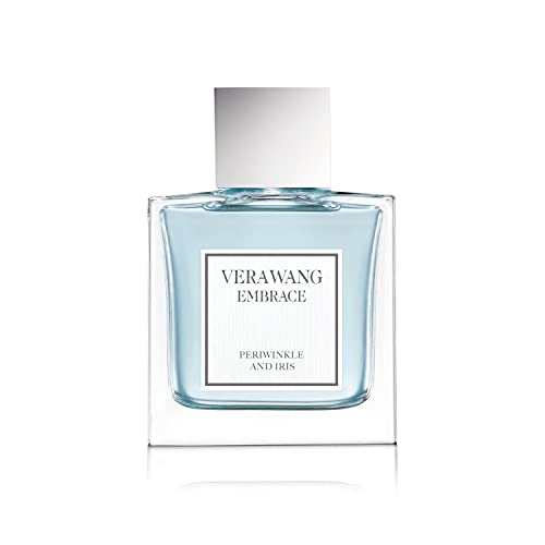 French Lavender & Tuberose Eau De Toilette Spray, 1 Fl Oz M48326