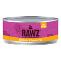96% Pate Cat Food S129232