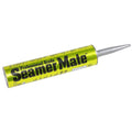 Gutter Sealant T4818