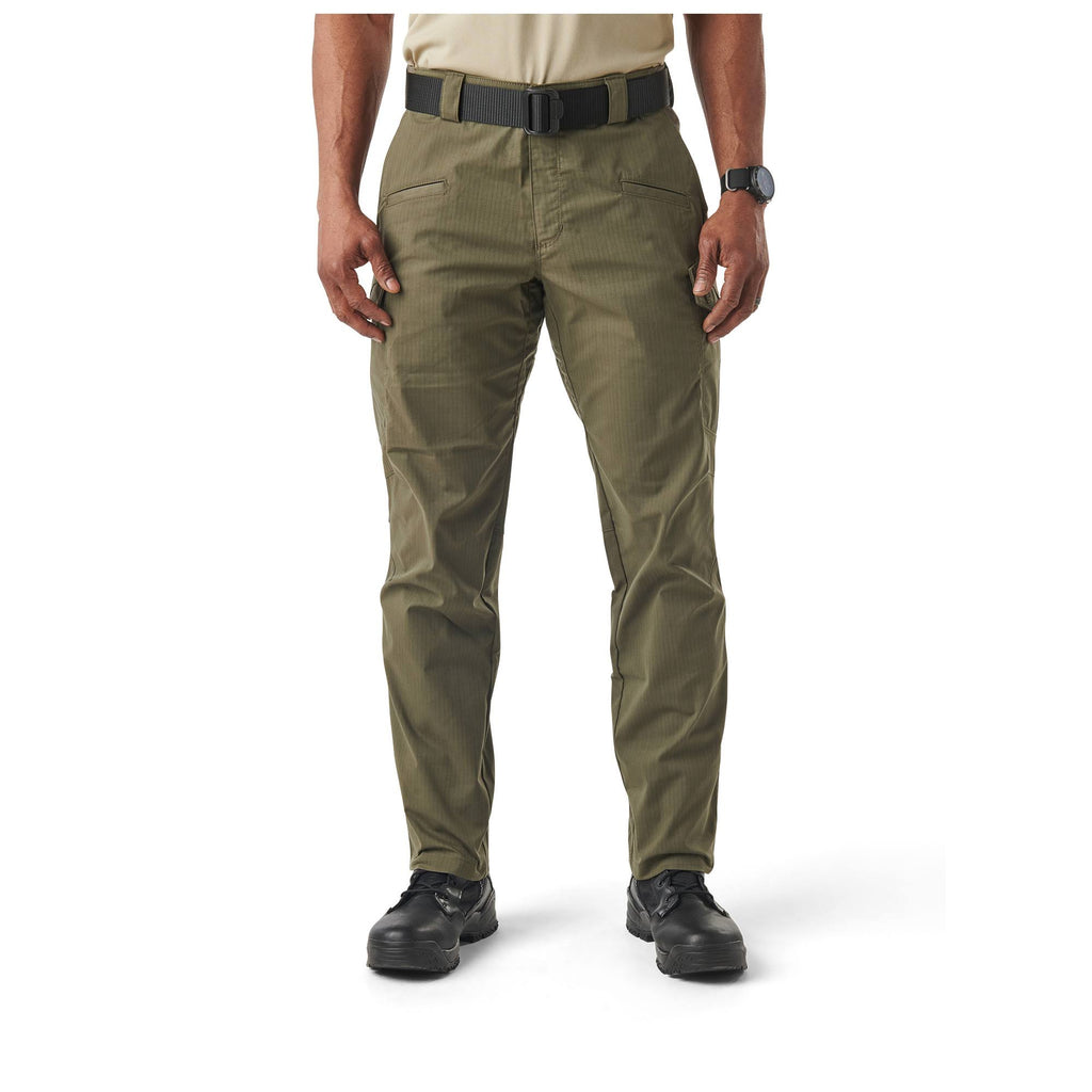 Ranger Green Tactical Pant C65160