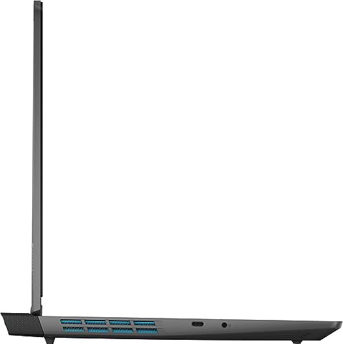 15.6" FHD IPS 144Hz Gaming Laptop, AMD Ryzen 7 7840HS, GeForce RTX 4050, 64GB DDR5, 2TB PCIe 4.0, Win 11 Pro M214