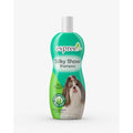 Silky Show Shampoo F9754