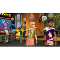 The Sims 4: Get Together Expansion Pack Y42033