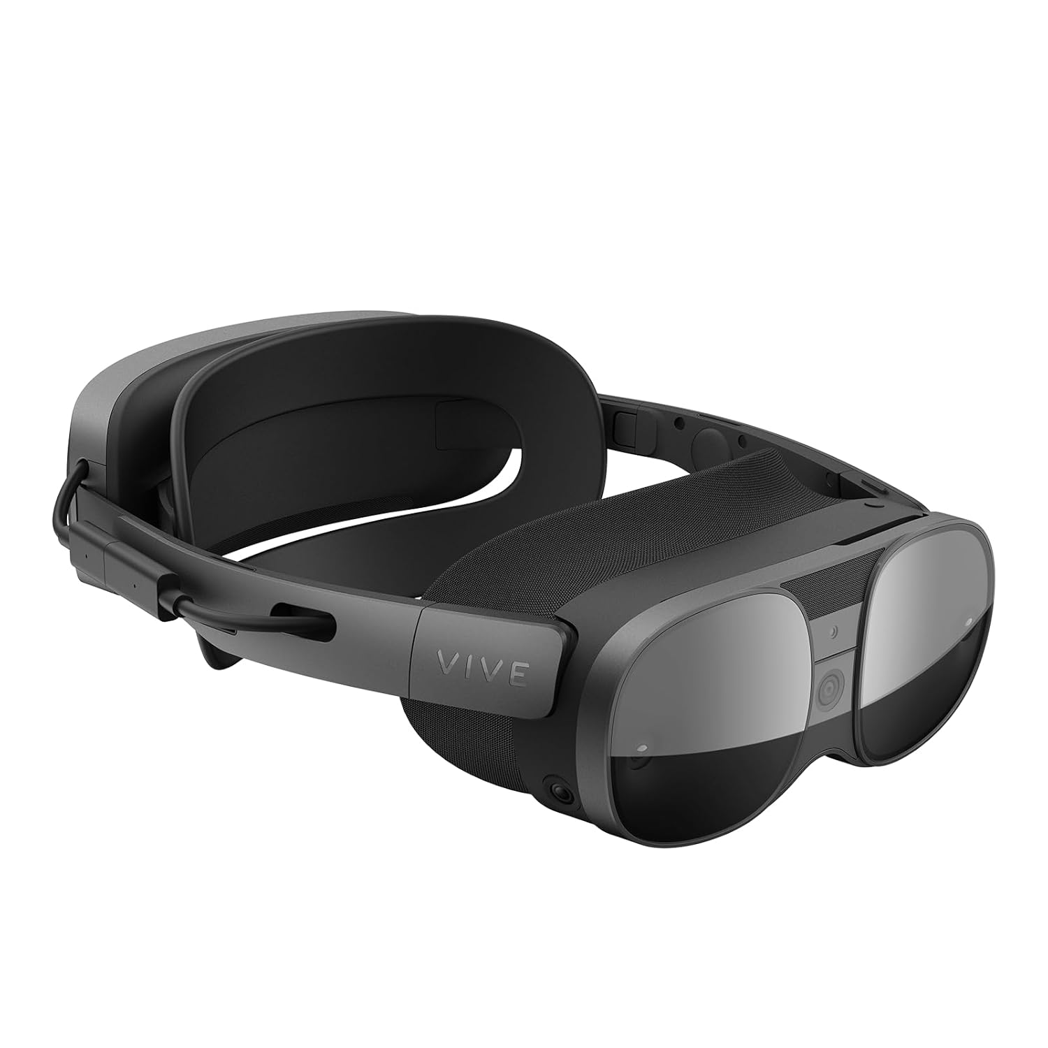 XR Elite Mixed Reality PC VR Headset with Controllers J373